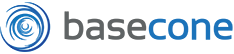 Basecone