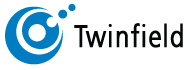 Twinfield